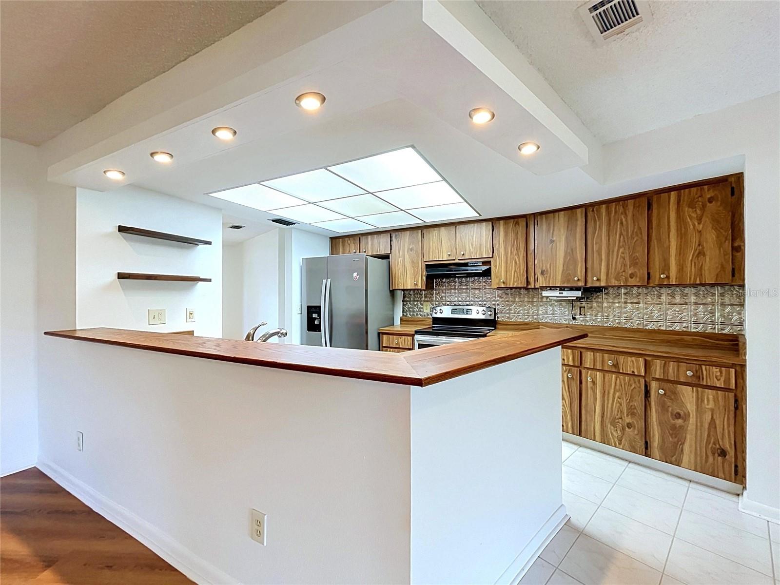 1413 WINDJAMMER LOOP — photo 19