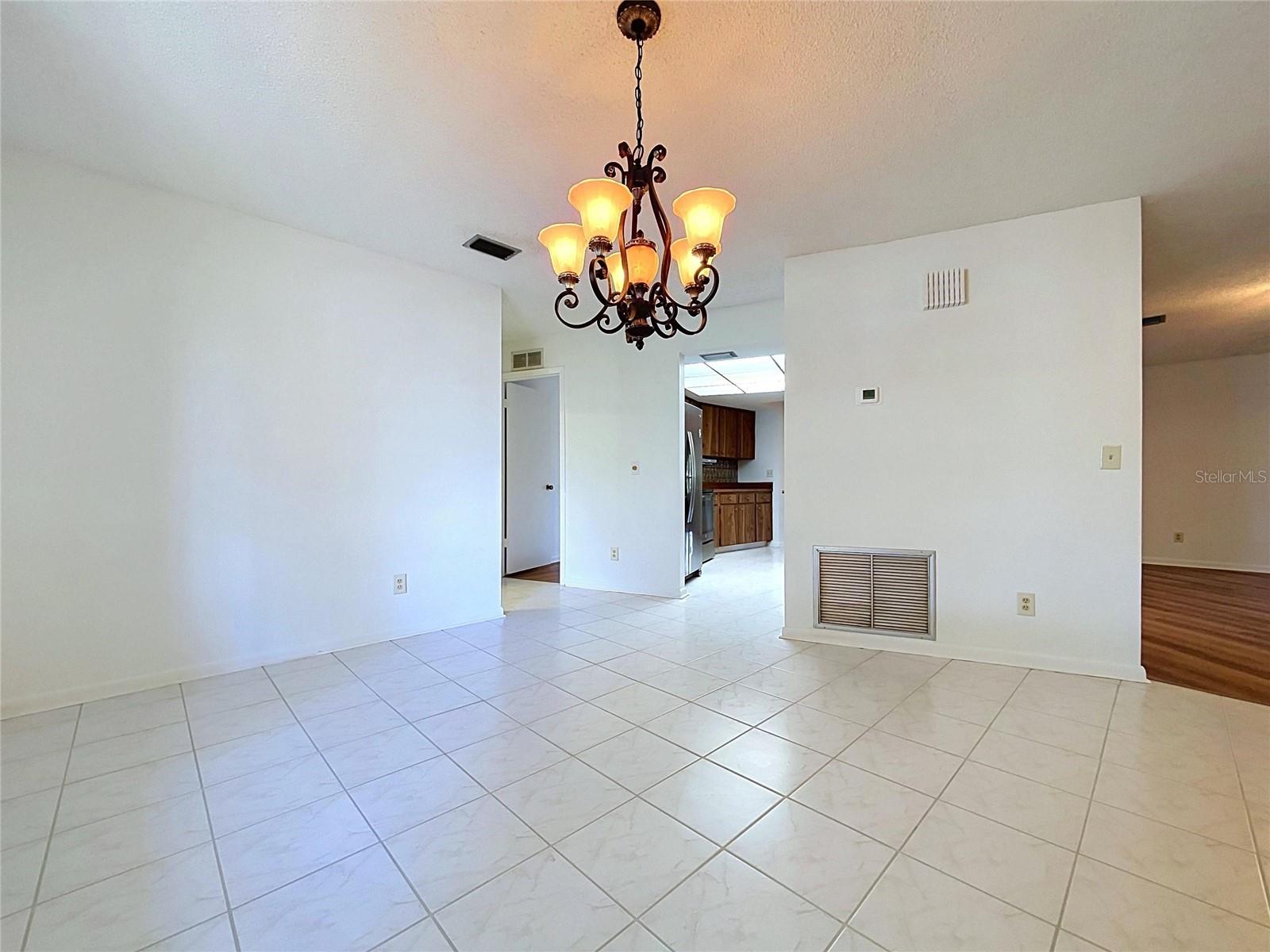 1413 WINDJAMMER LOOP — photo 11