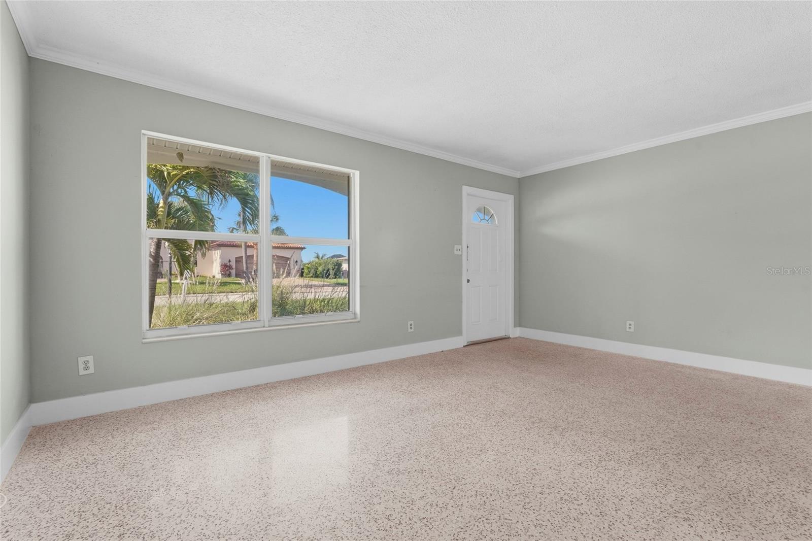 2815 BAY DR — photo 3