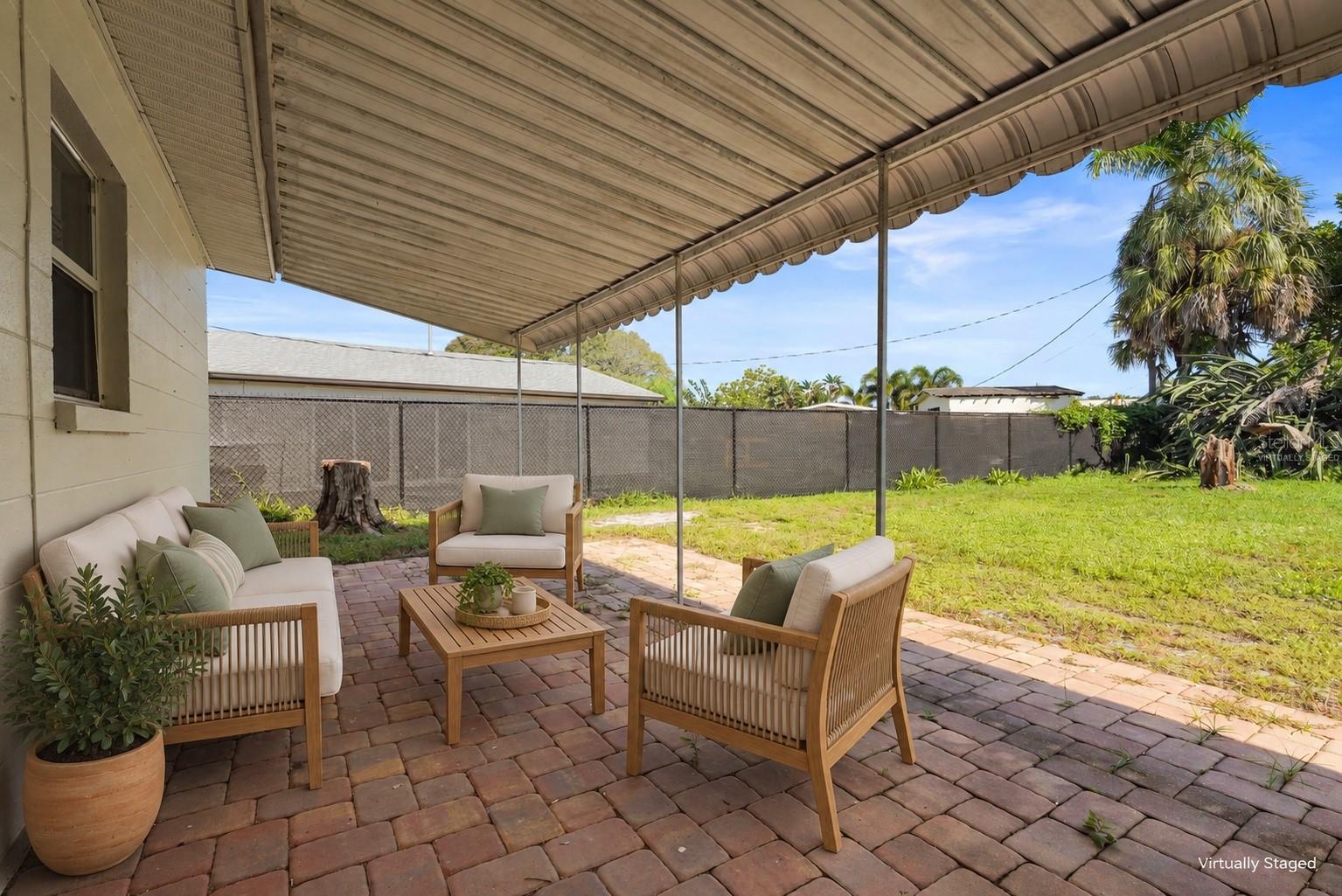 2815 BAY DR — photo 17