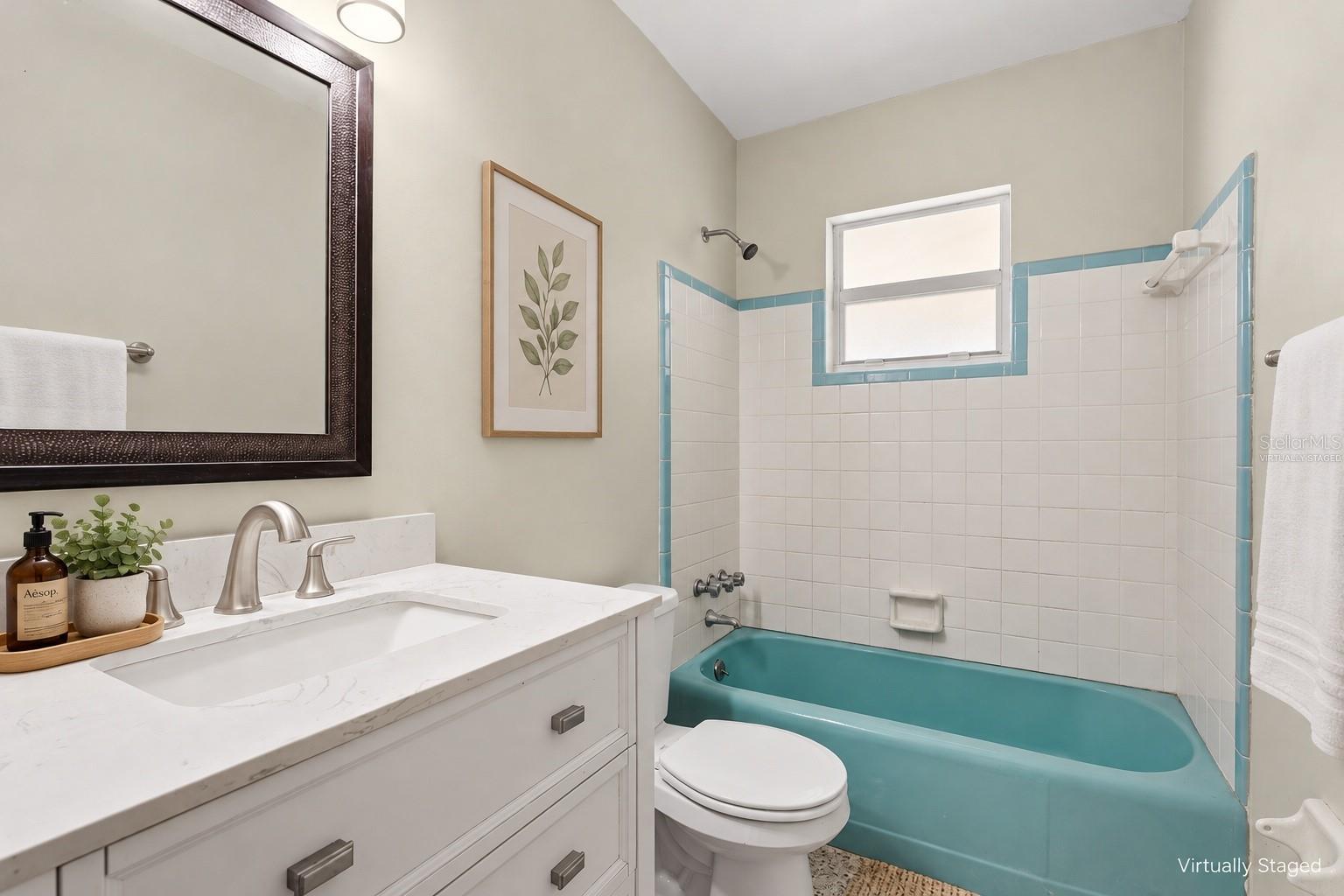 2815 BAY DR — photo 25