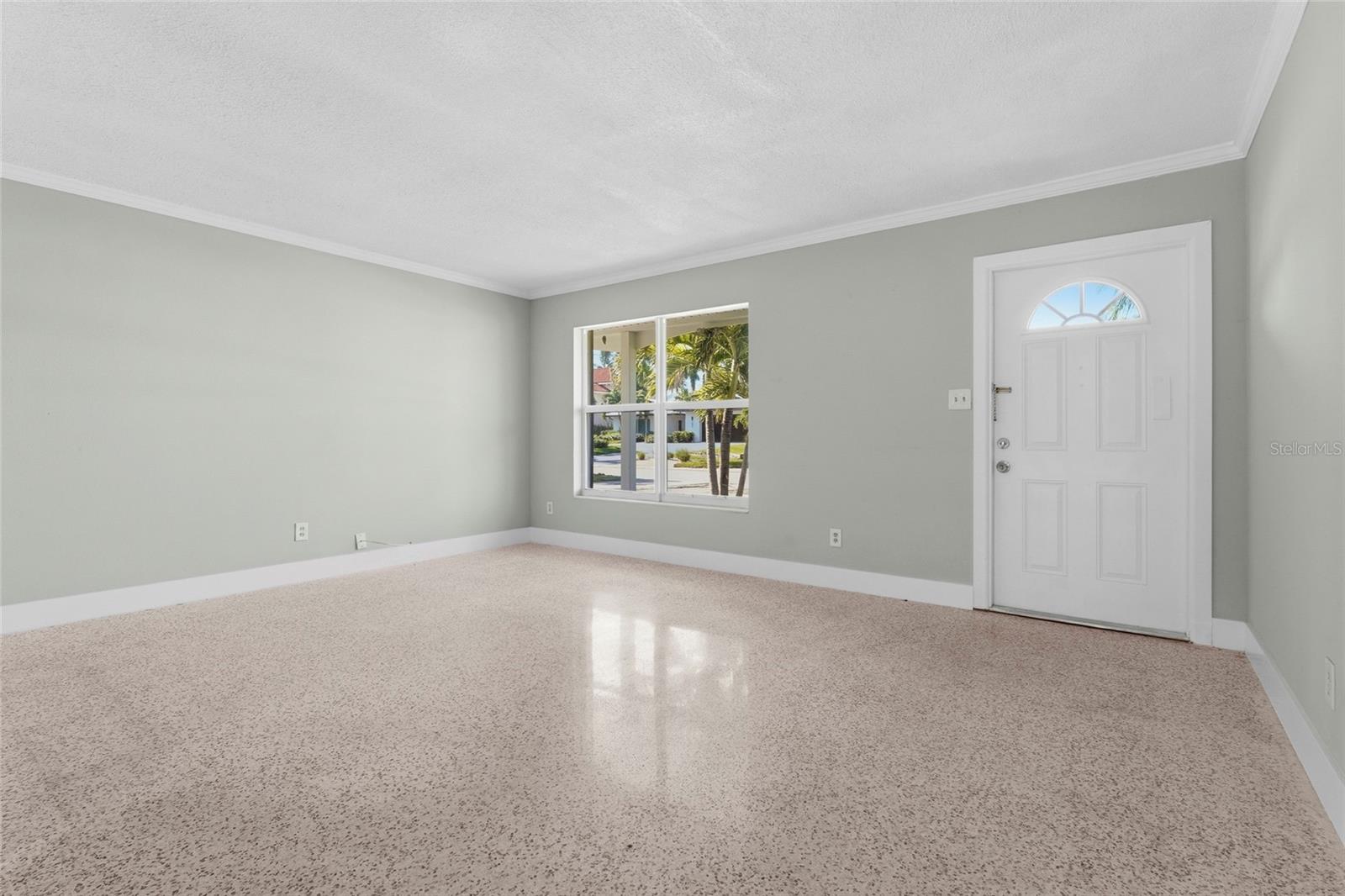 2815 BAY DR — photo 20