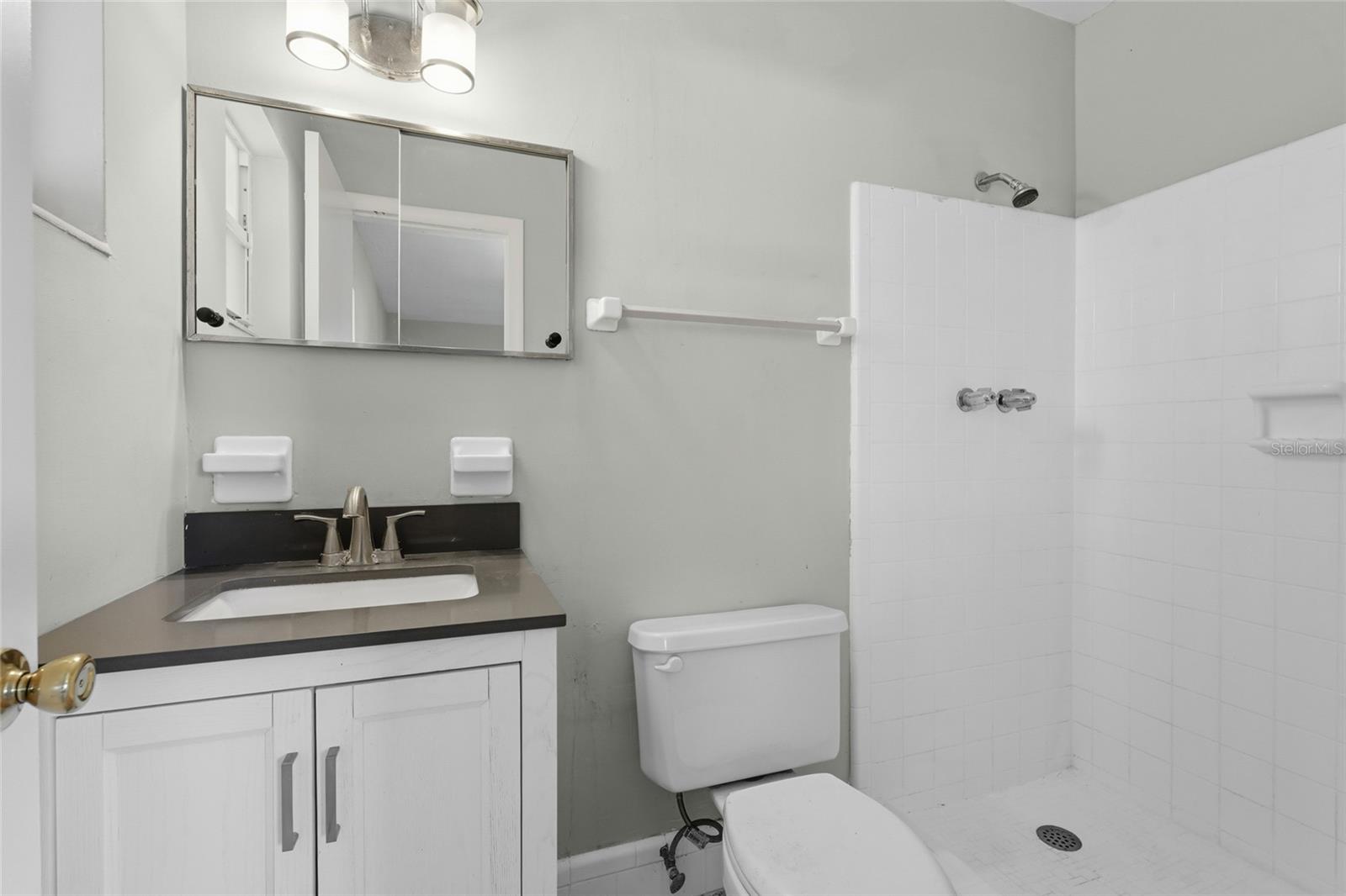 2815 BAY DR — photo 14