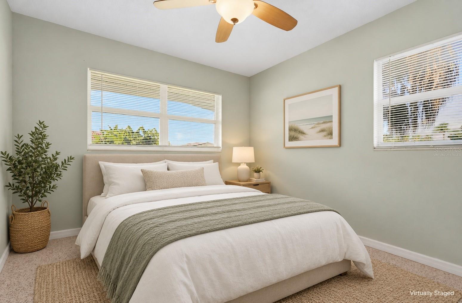 2815 BAY DR — photo 10