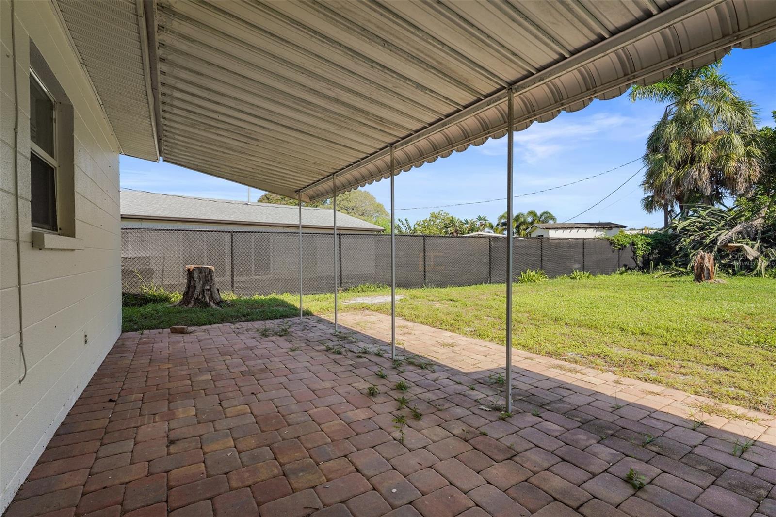 2815 BAY DR — photo 18