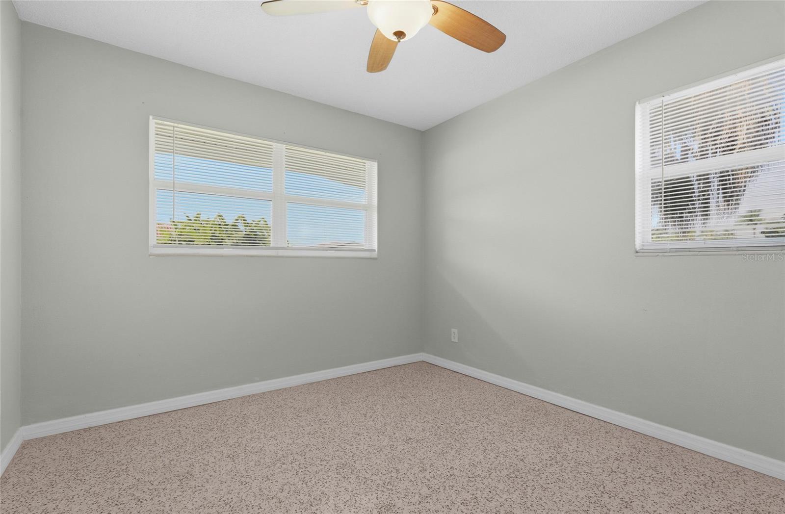 2815 BAY DR — photo 12