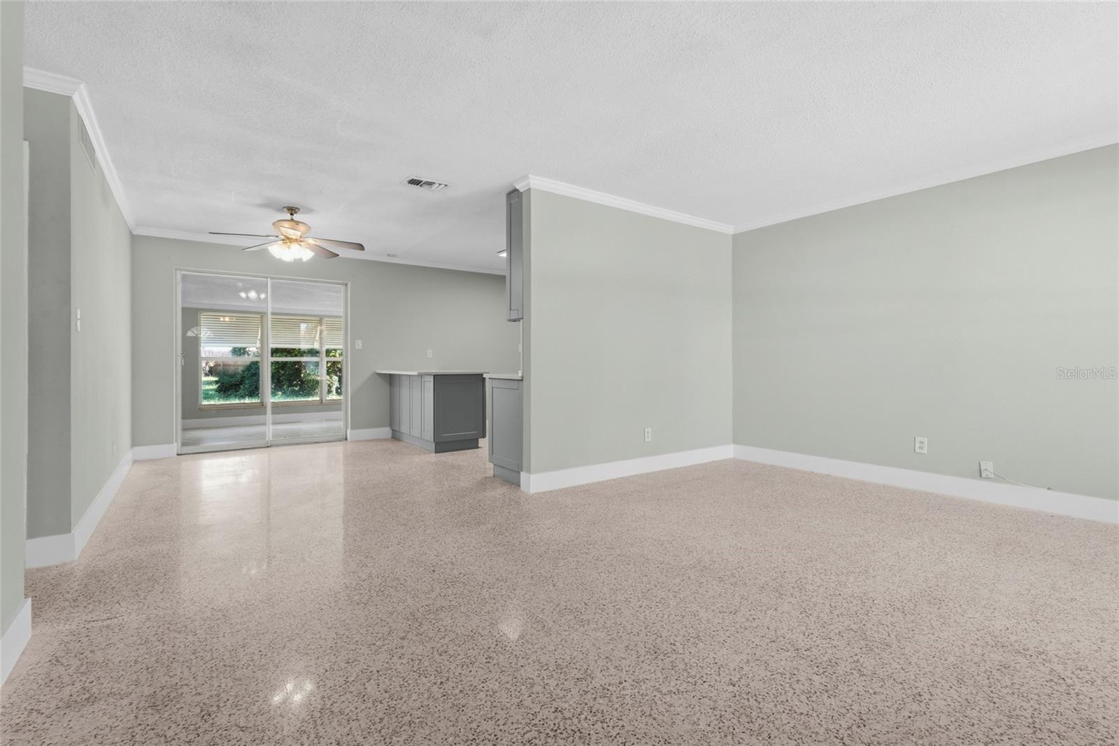 2815 BAY DR — photo 9
