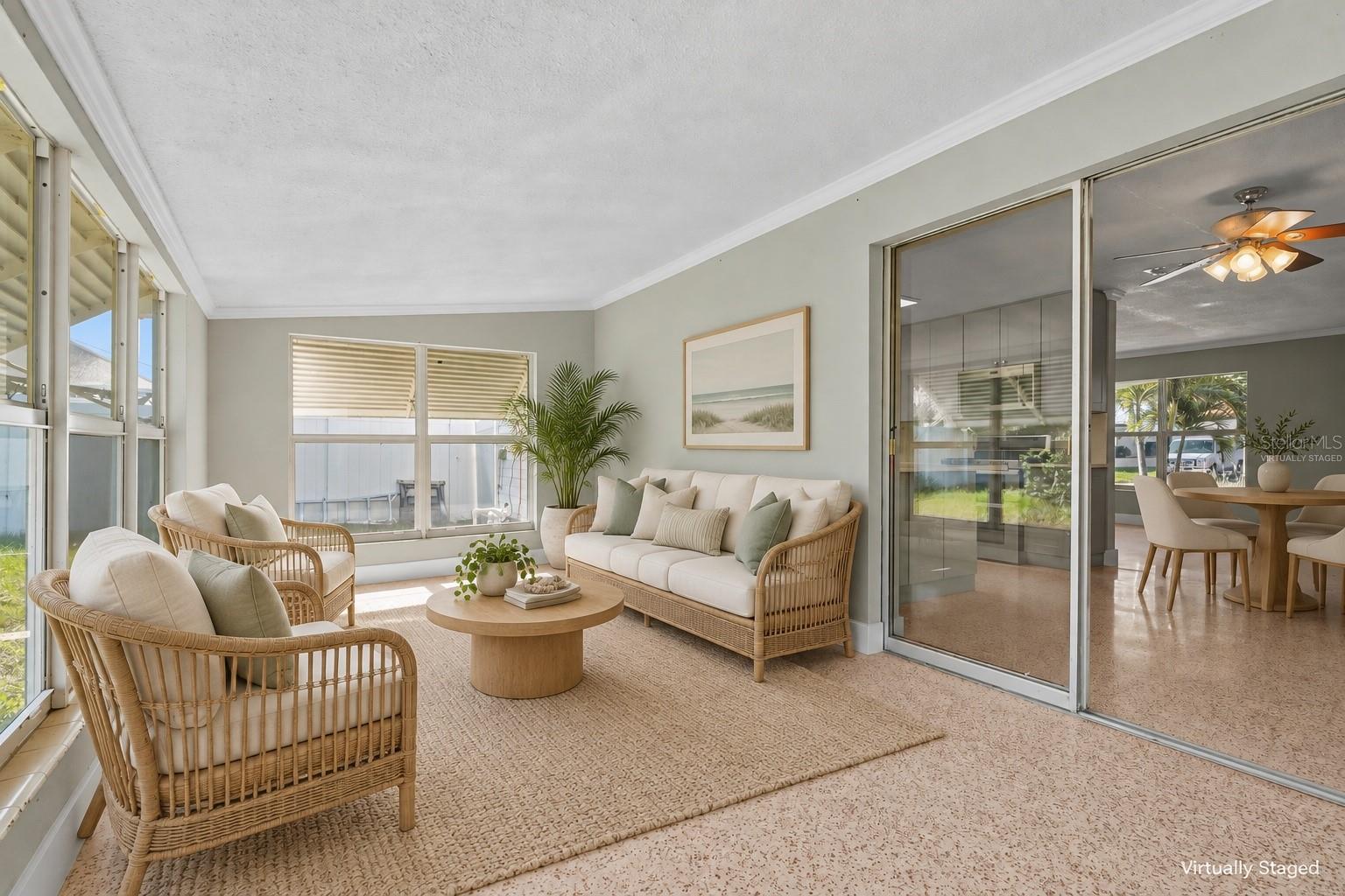 2815 BAY DR — photo 23