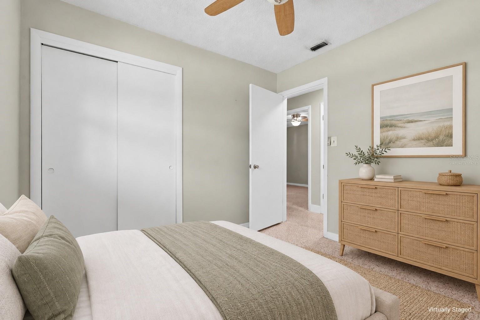 2815 BAY DR — photo 15