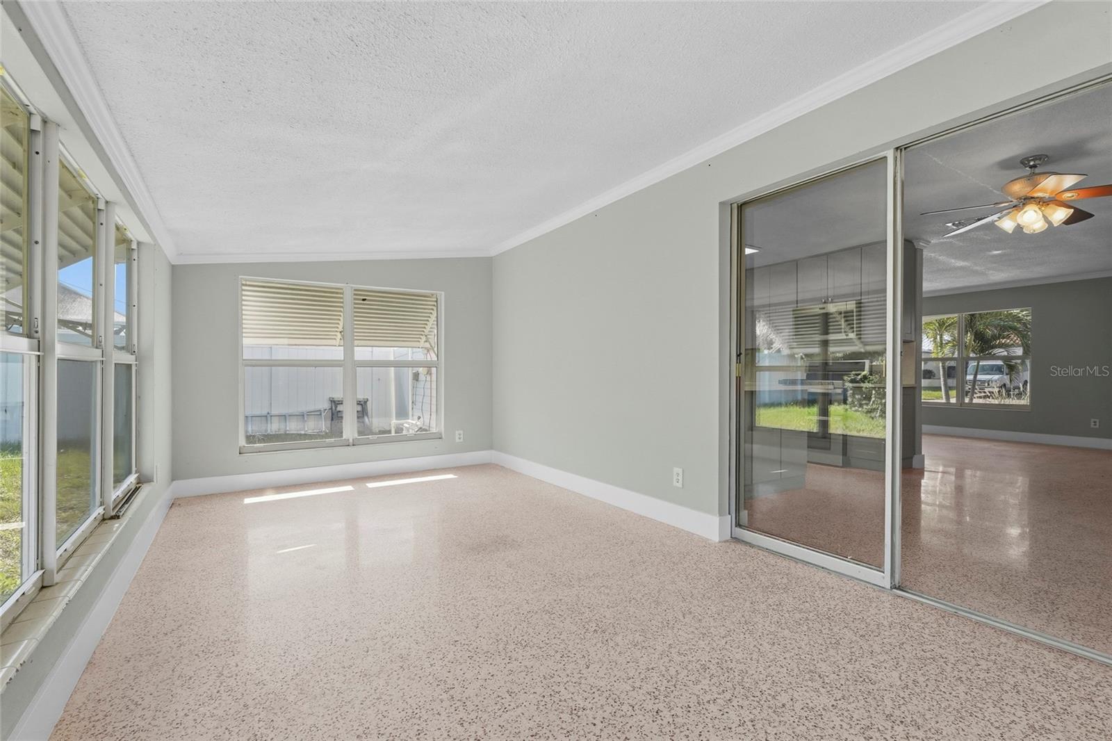 2815 BAY DR — photo 24