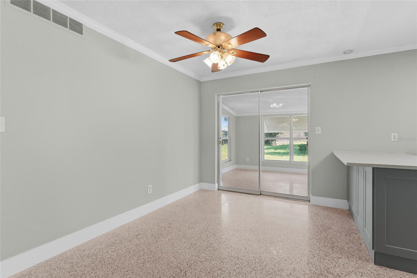 2815 BAY DR — photo 5