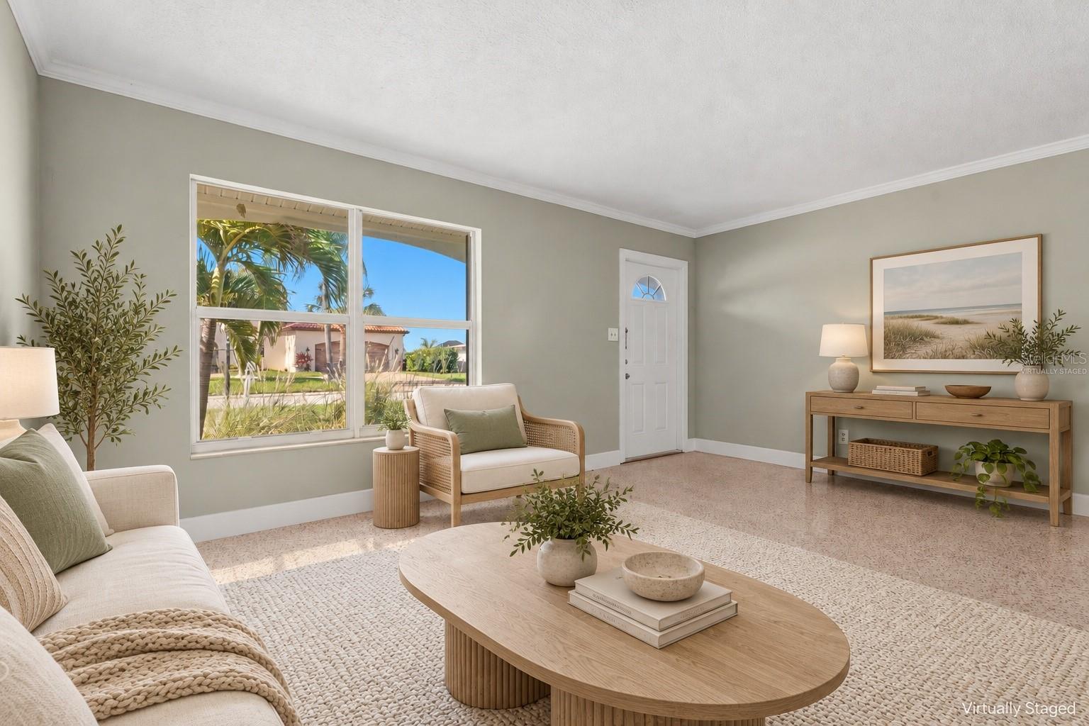 2815 BAY DR — photo 2