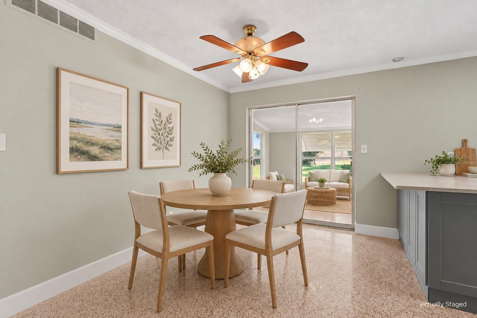 2815 BAY DR — photo 4