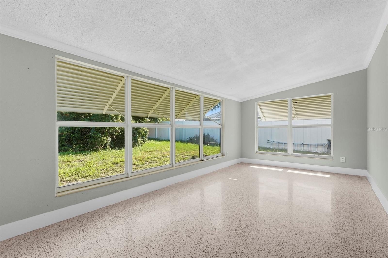 2815 BAY DR — photo 22