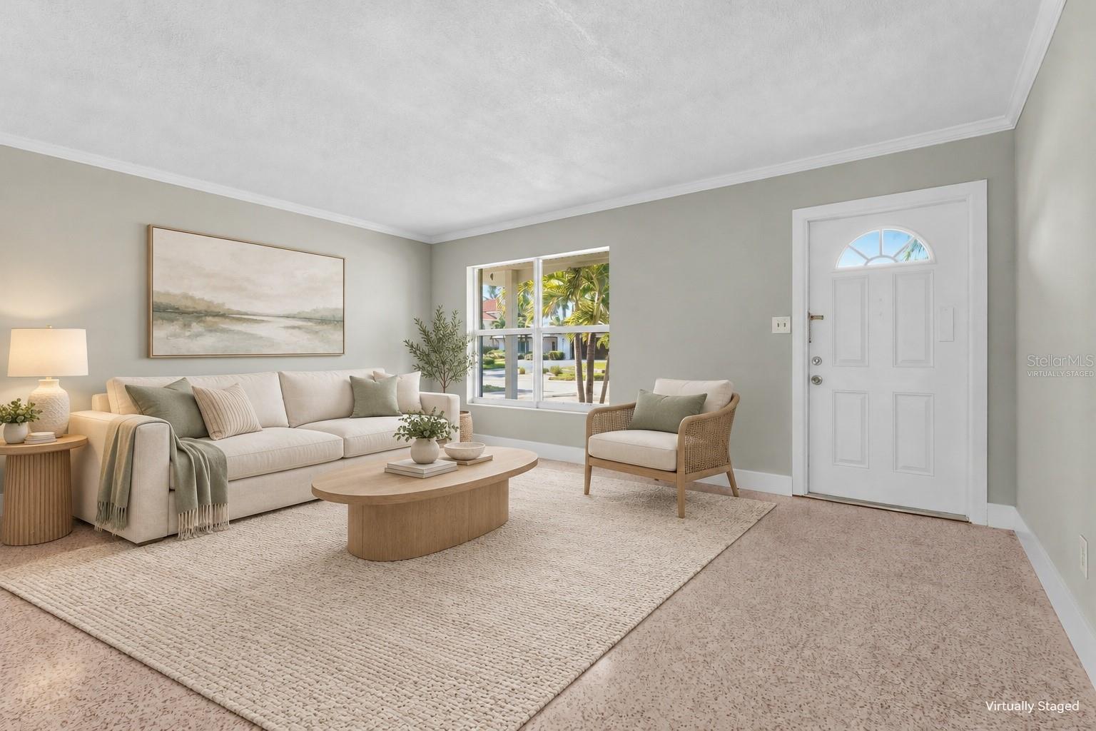 2815 BAY DR — photo 19