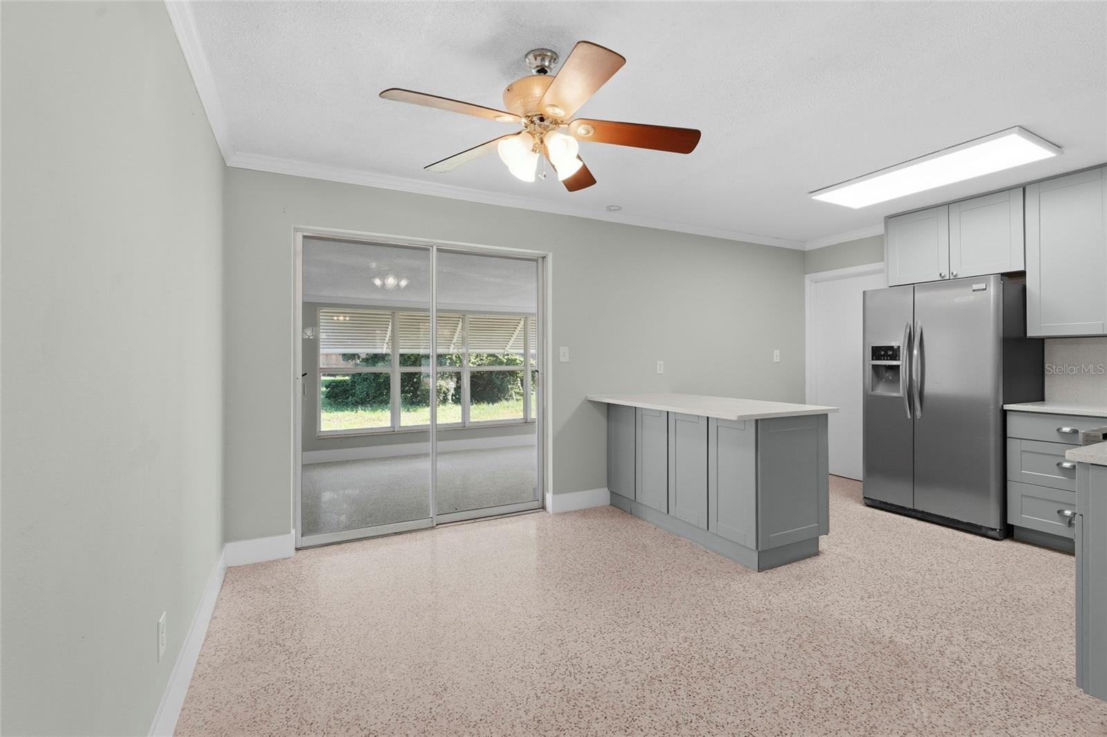 2815 BAY DR — photo 7