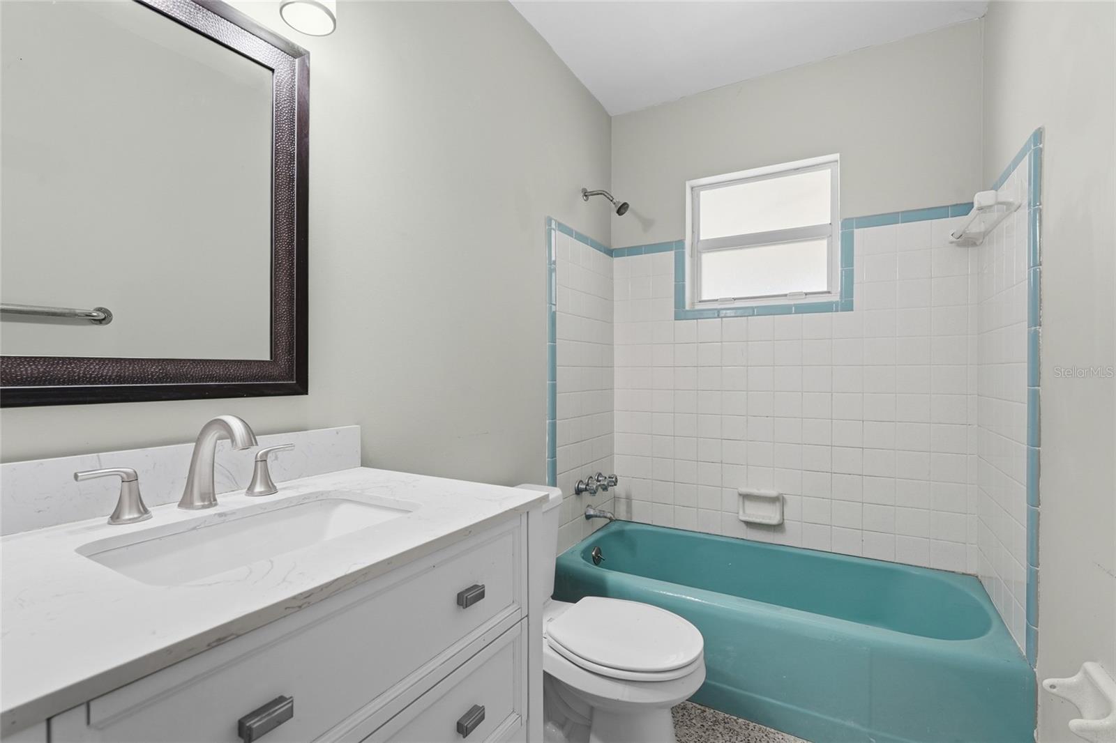 2815 BAY DR — photo 26