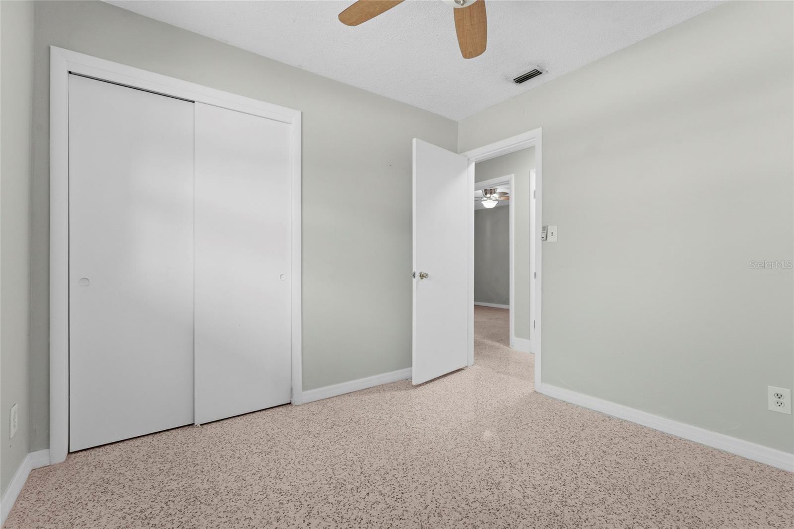 2815 BAY DR — photo 16