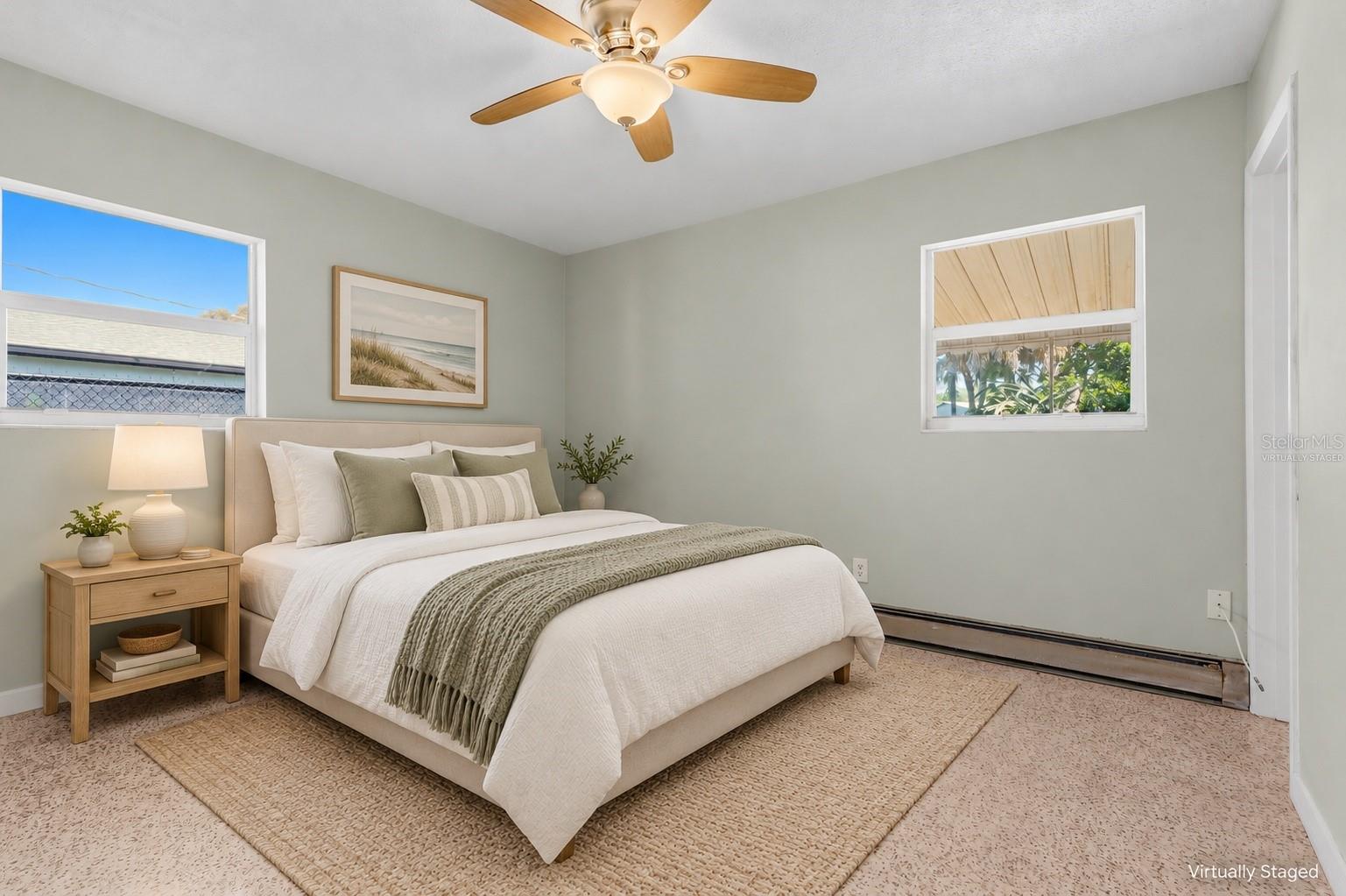 2815 BAY DR — photo 11