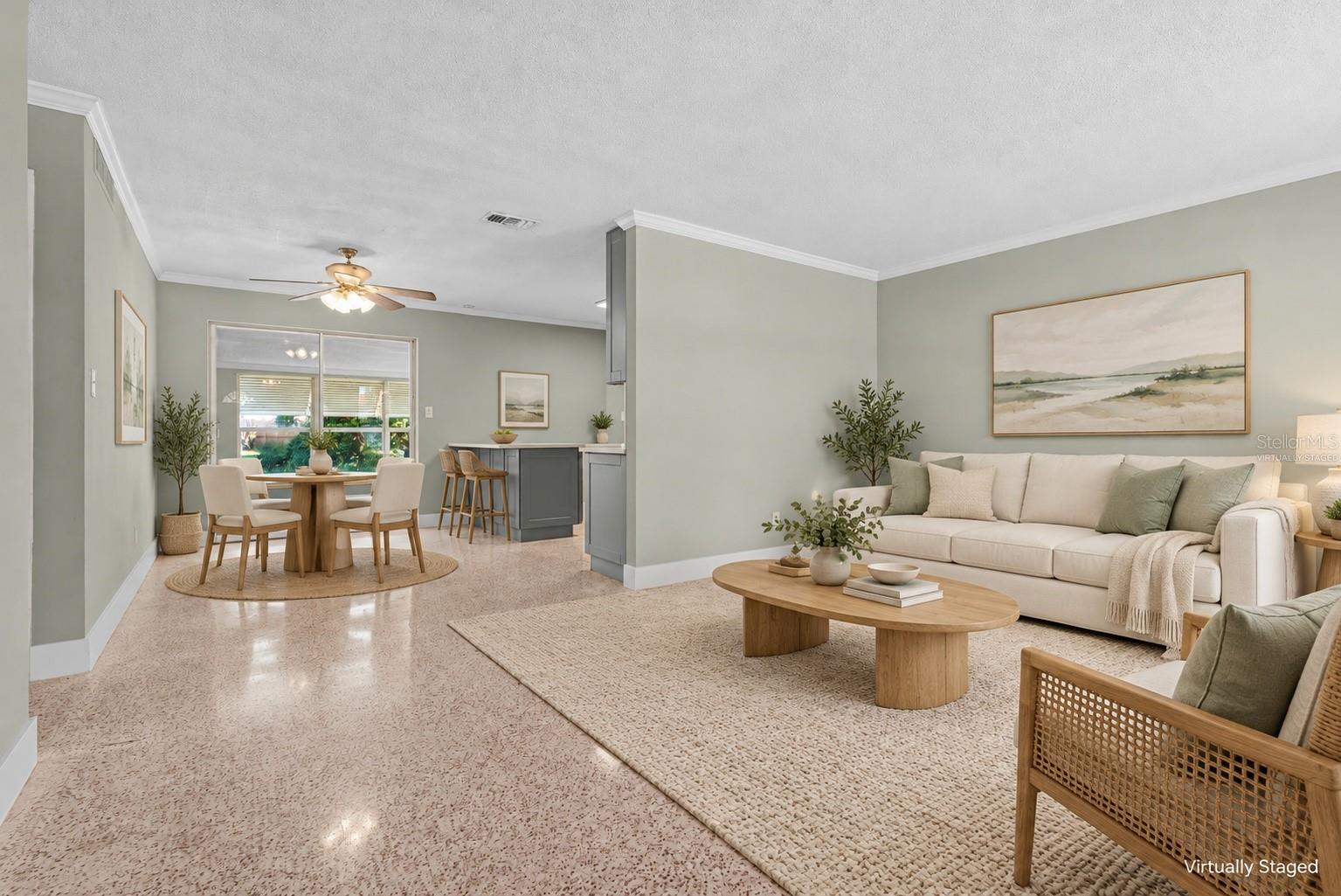 2815 BAY DR — photo 8