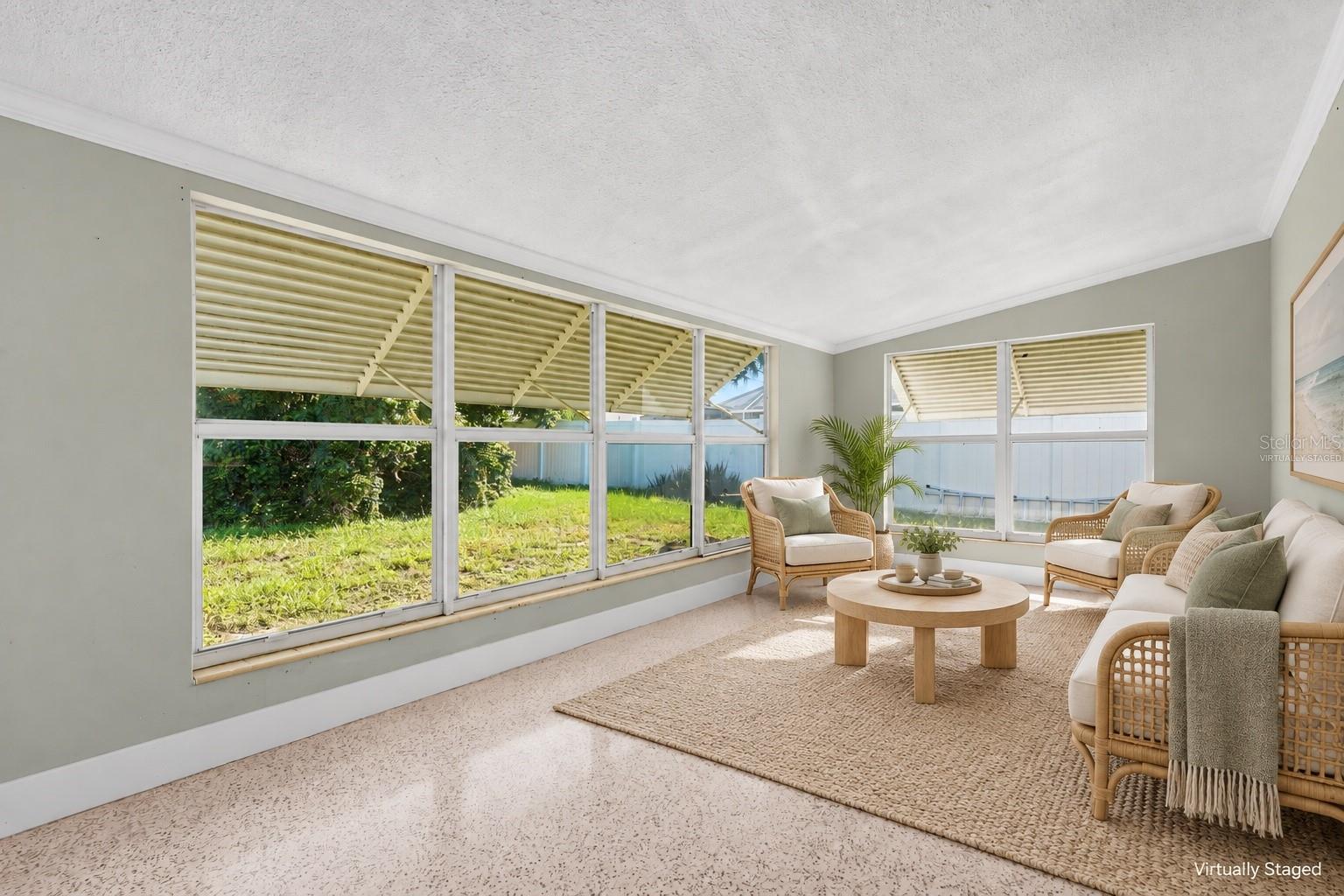 2815 BAY DR — photo 21