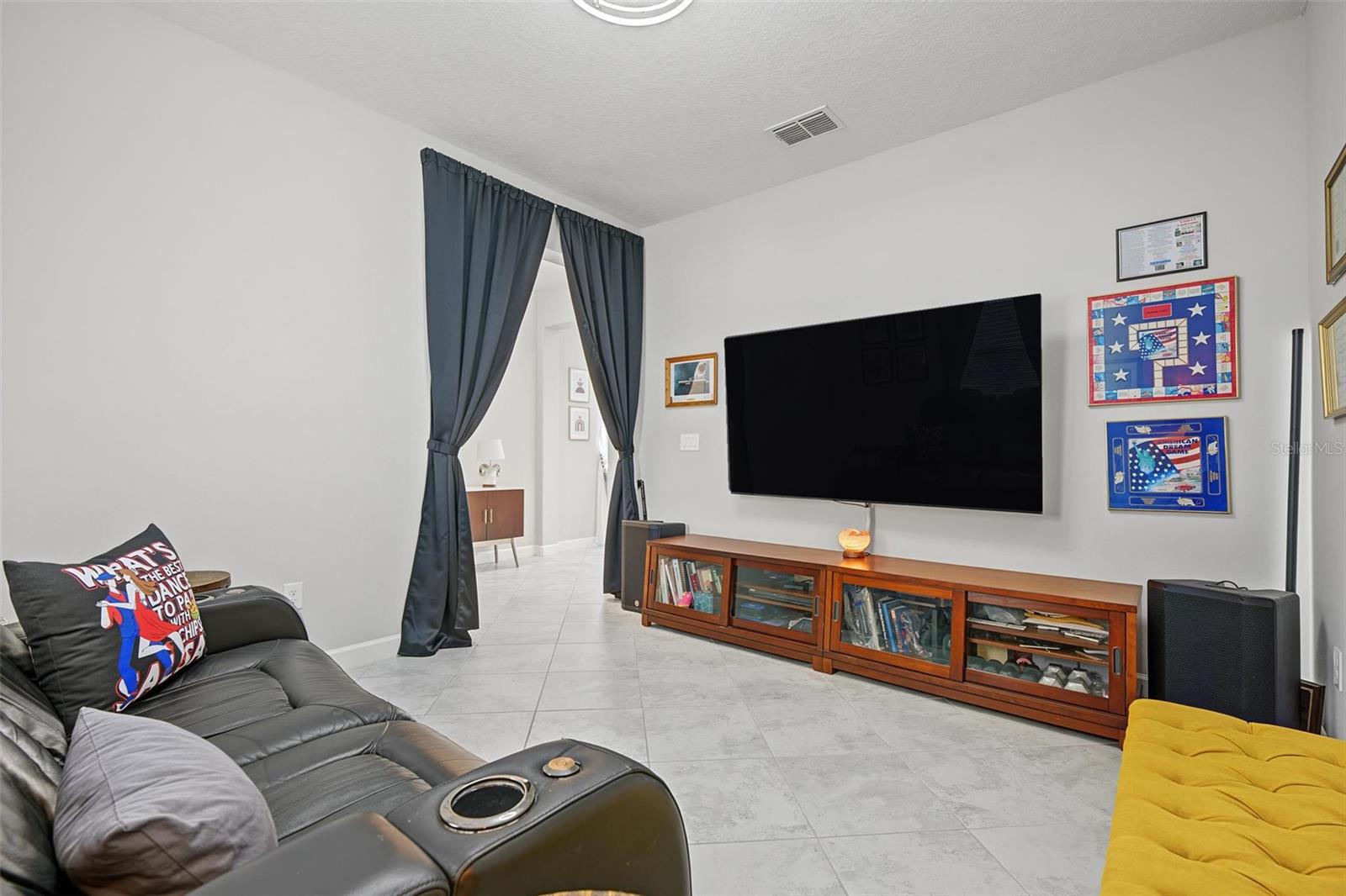 31826 CABANA RYE AVE — photo 5