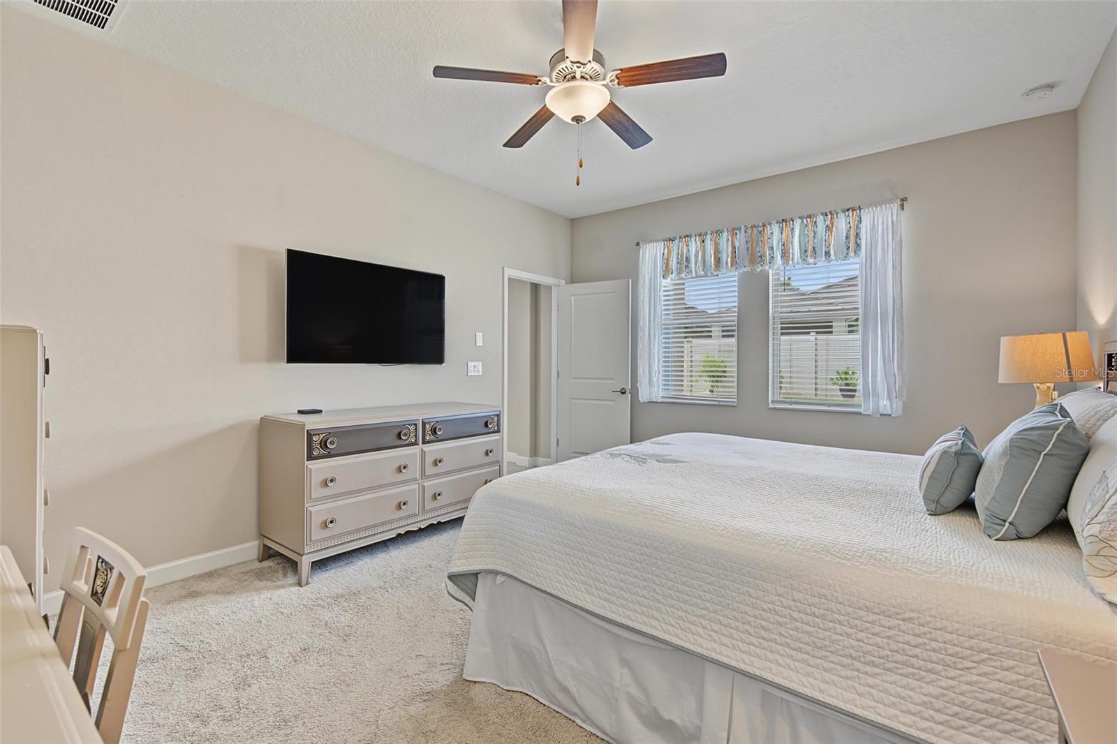 31826 CABANA RYE AVE — photo 20