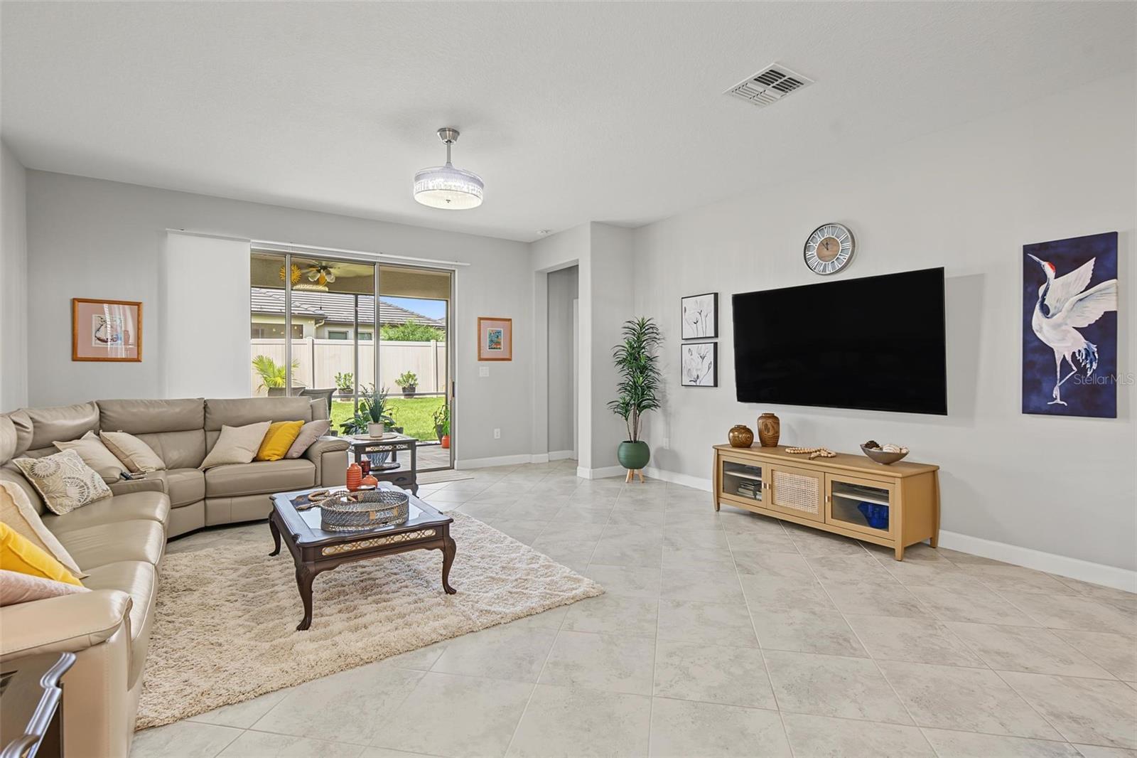 31826 CABANA RYE AVE — photo 15
