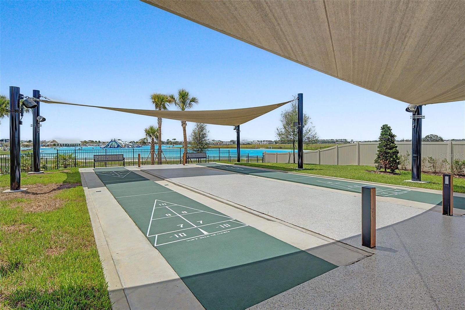 31826 CABANA RYE AVE — photo 67