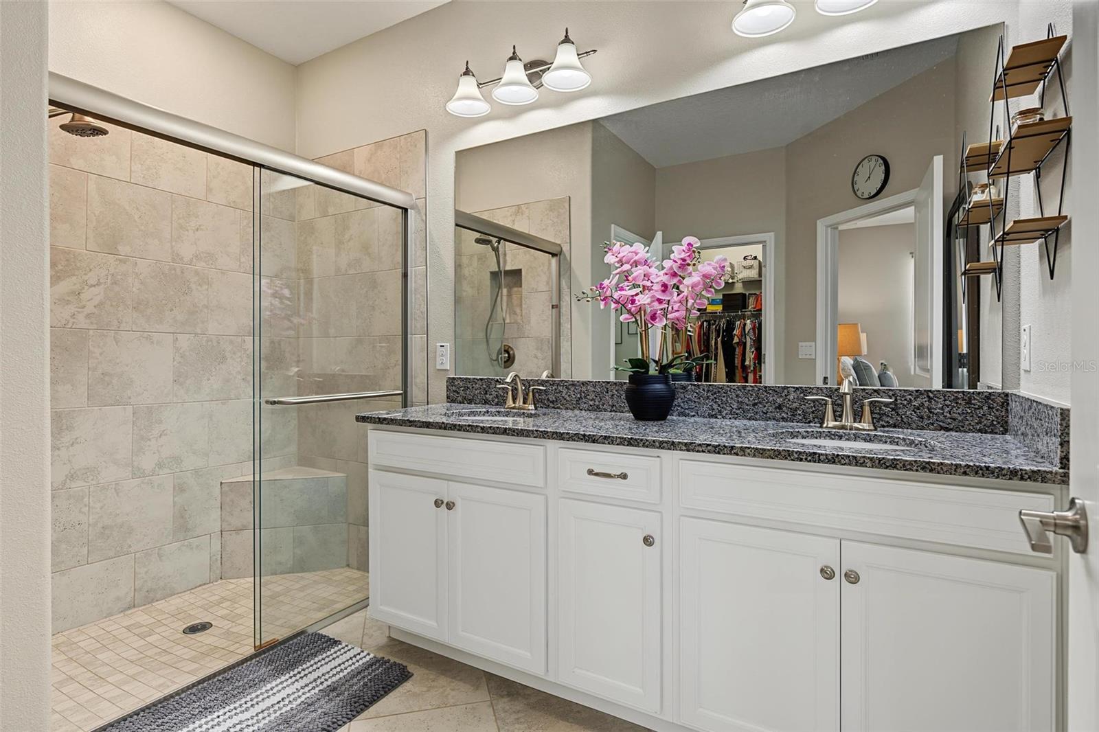 31826 CABANA RYE AVE — photo 21