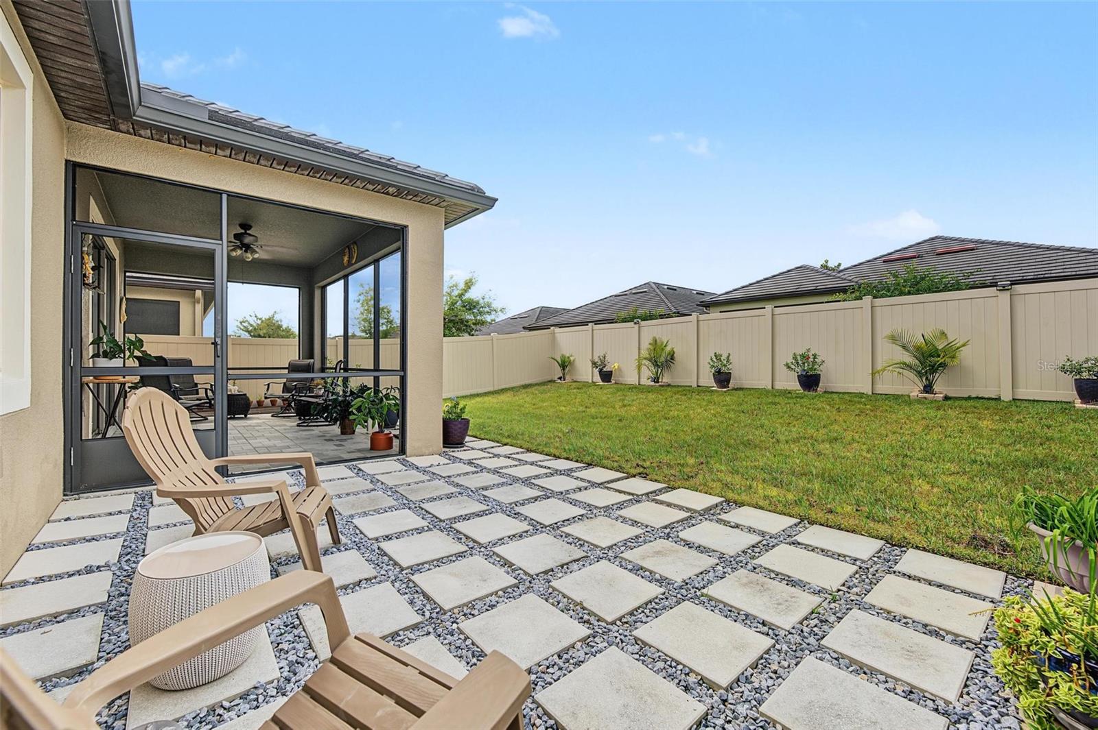 31826 CABANA RYE AVE — photo 29