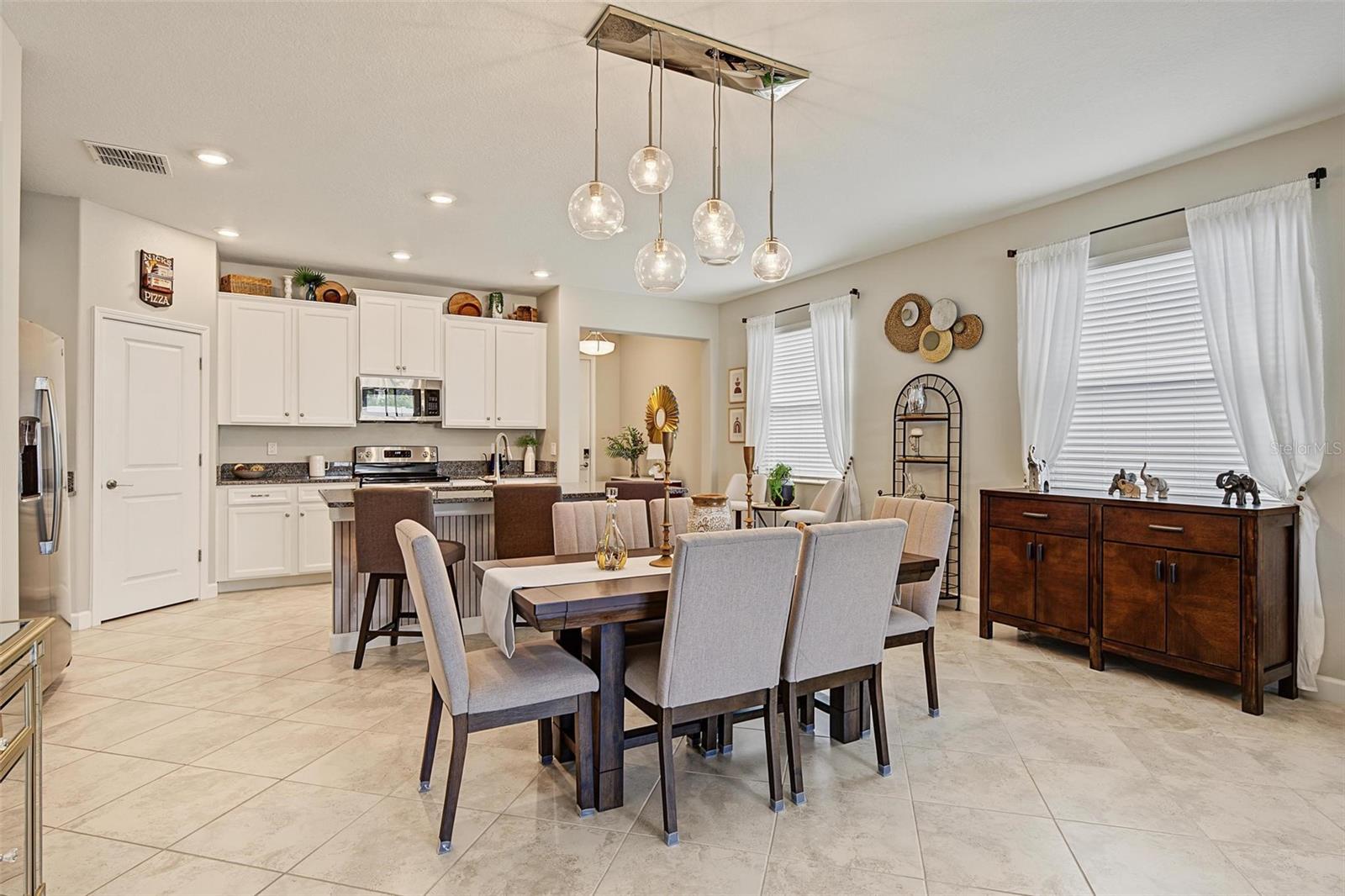 31826 CABANA RYE AVE — photo 12
