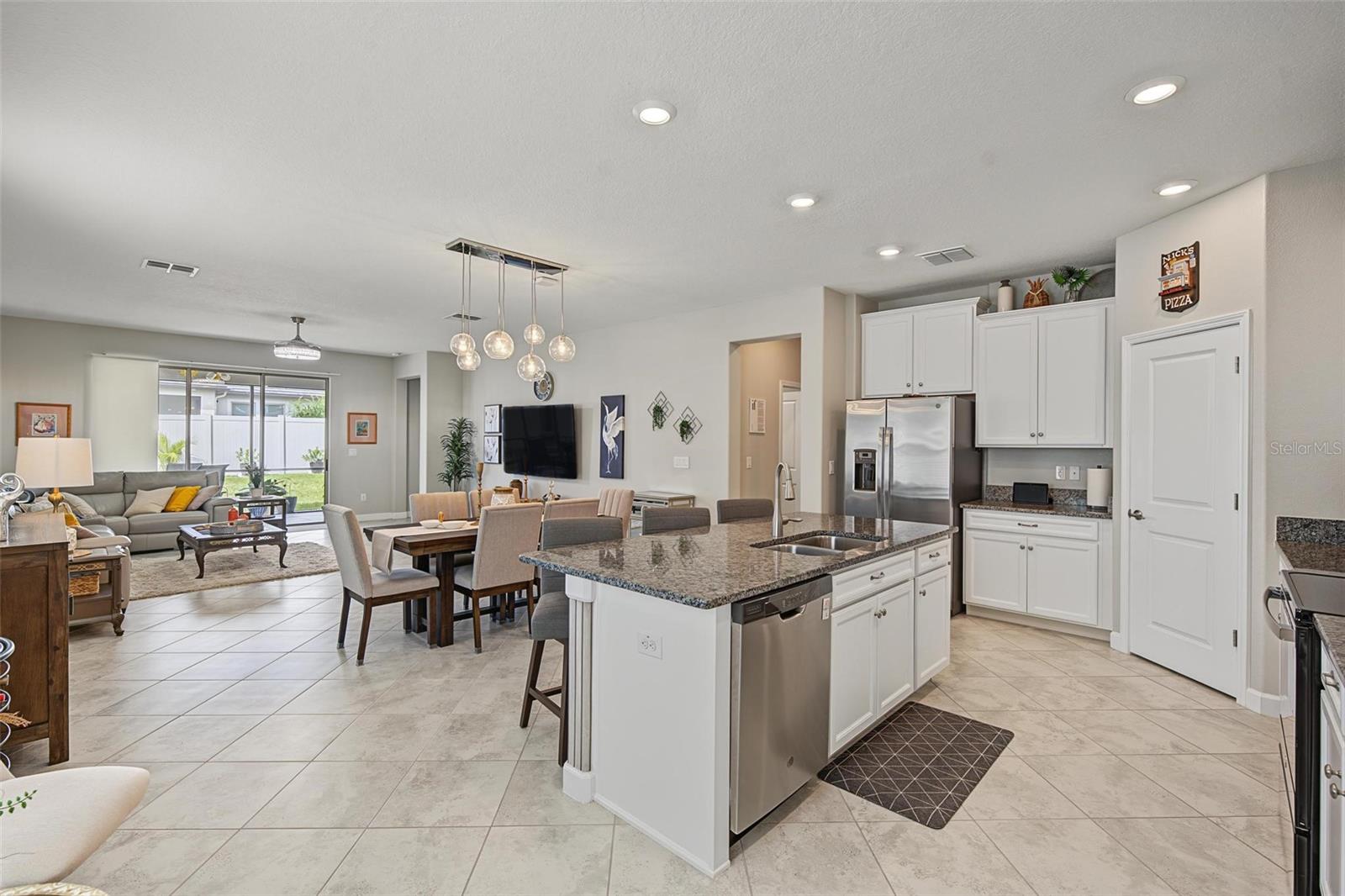 31826 CABANA RYE AVE — photo 6