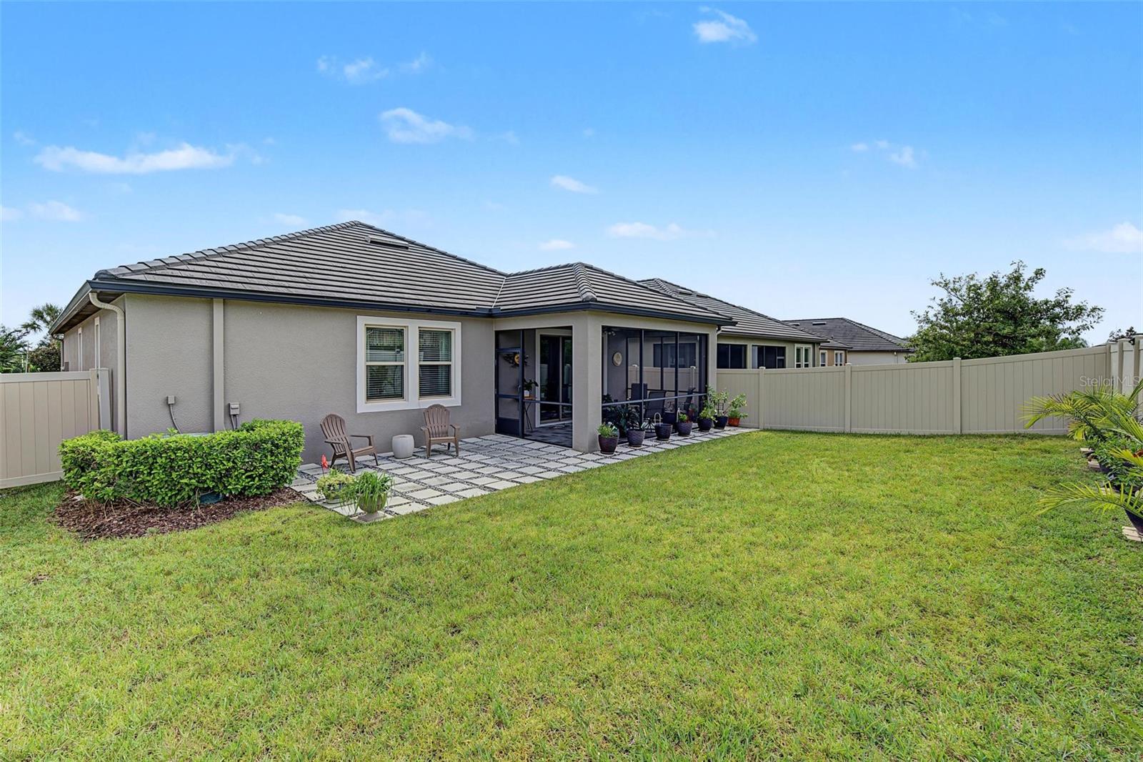31826 CABANA RYE AVE — photo 32
