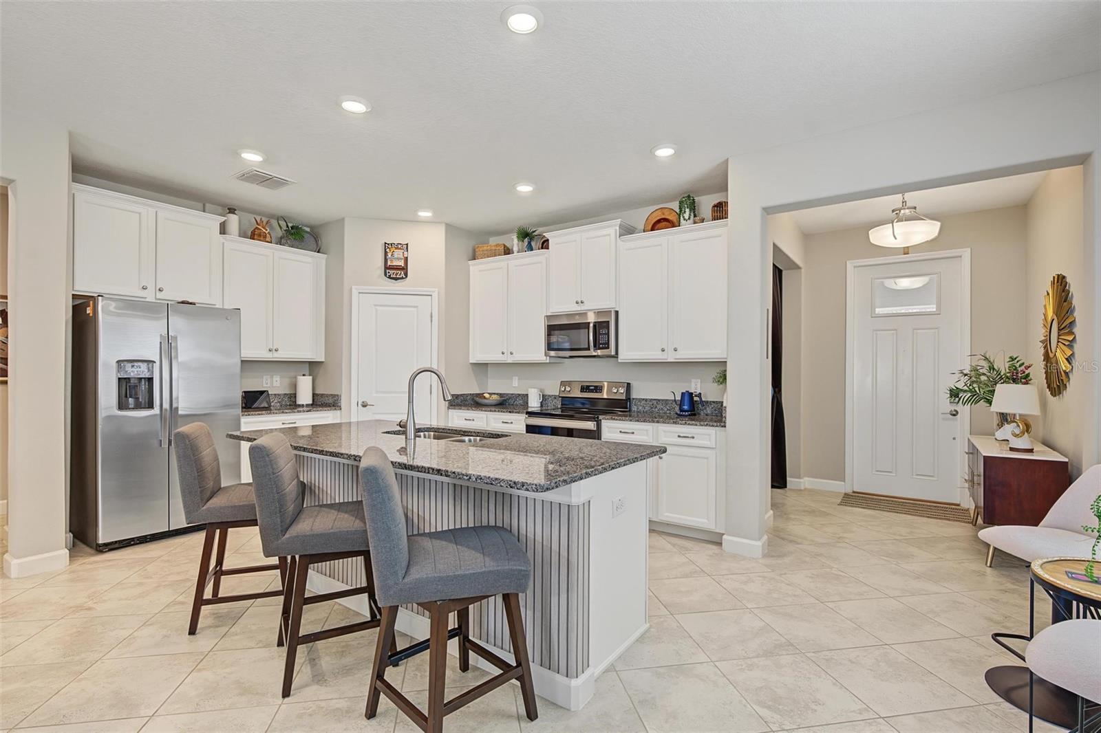 31826 CABANA RYE AVE — photo 8