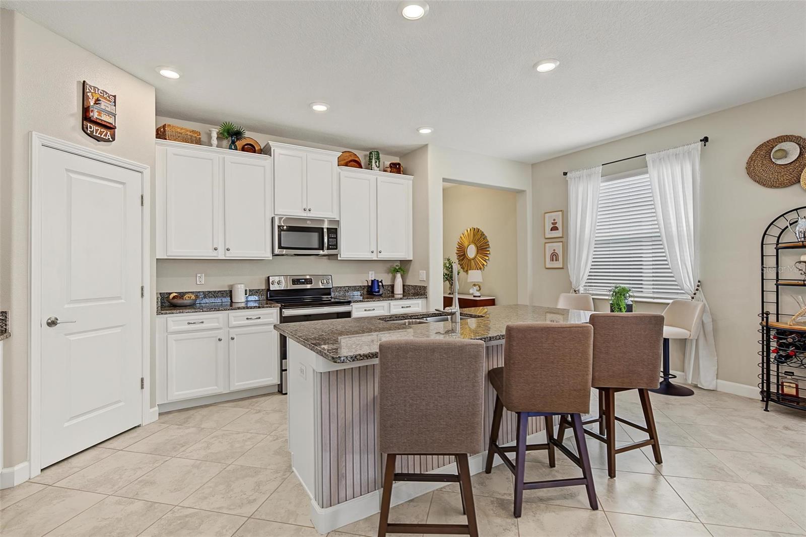 31826 CABANA RYE AVE — photo 9