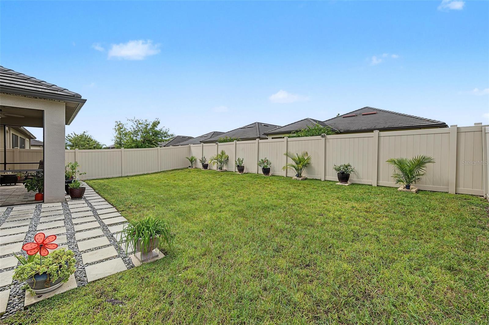 31826 CABANA RYE AVE — photo 31