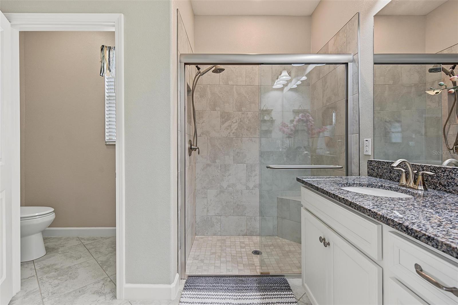 31826 CABANA RYE AVE — photo 22