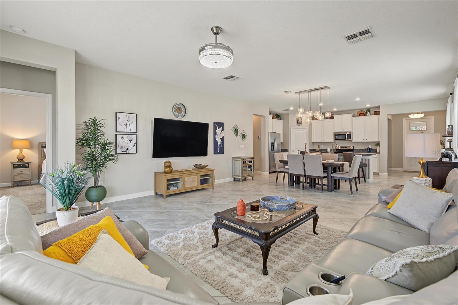 31826 CABANA RYE AVE — photo 18