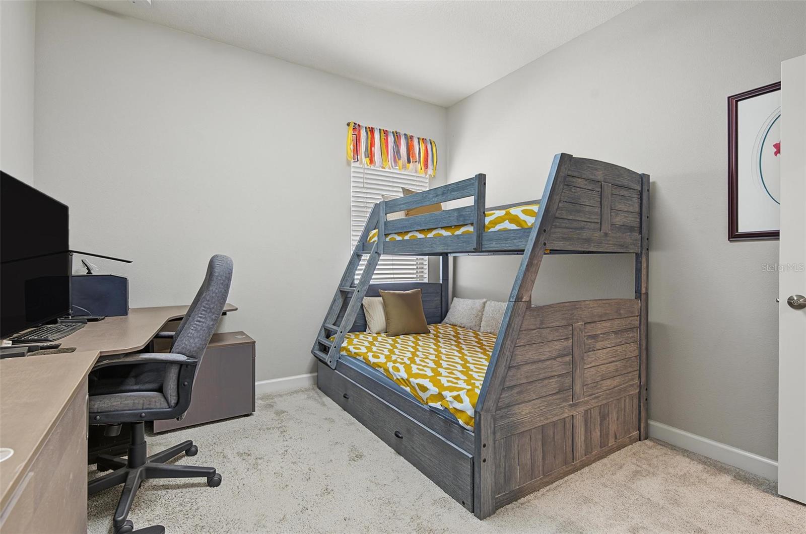 31826 CABANA RYE AVE — photo 25