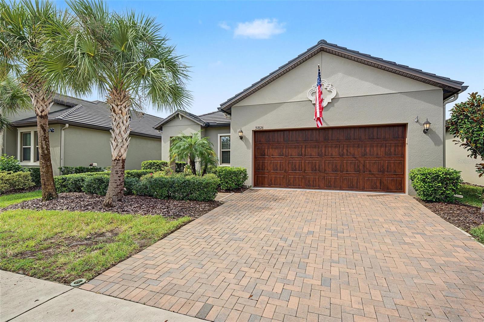 31826 CABANA RYE AVE — photo 33