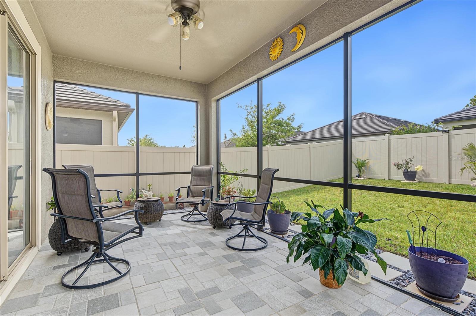 31826 CABANA RYE AVE — photo 27