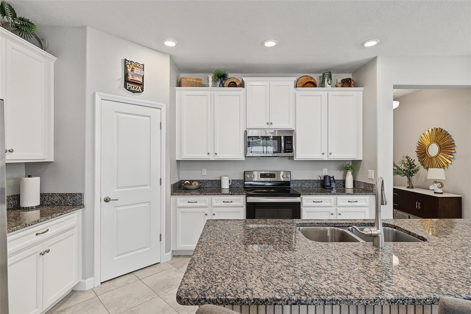 31826 CABANA RYE AVE — photo 10