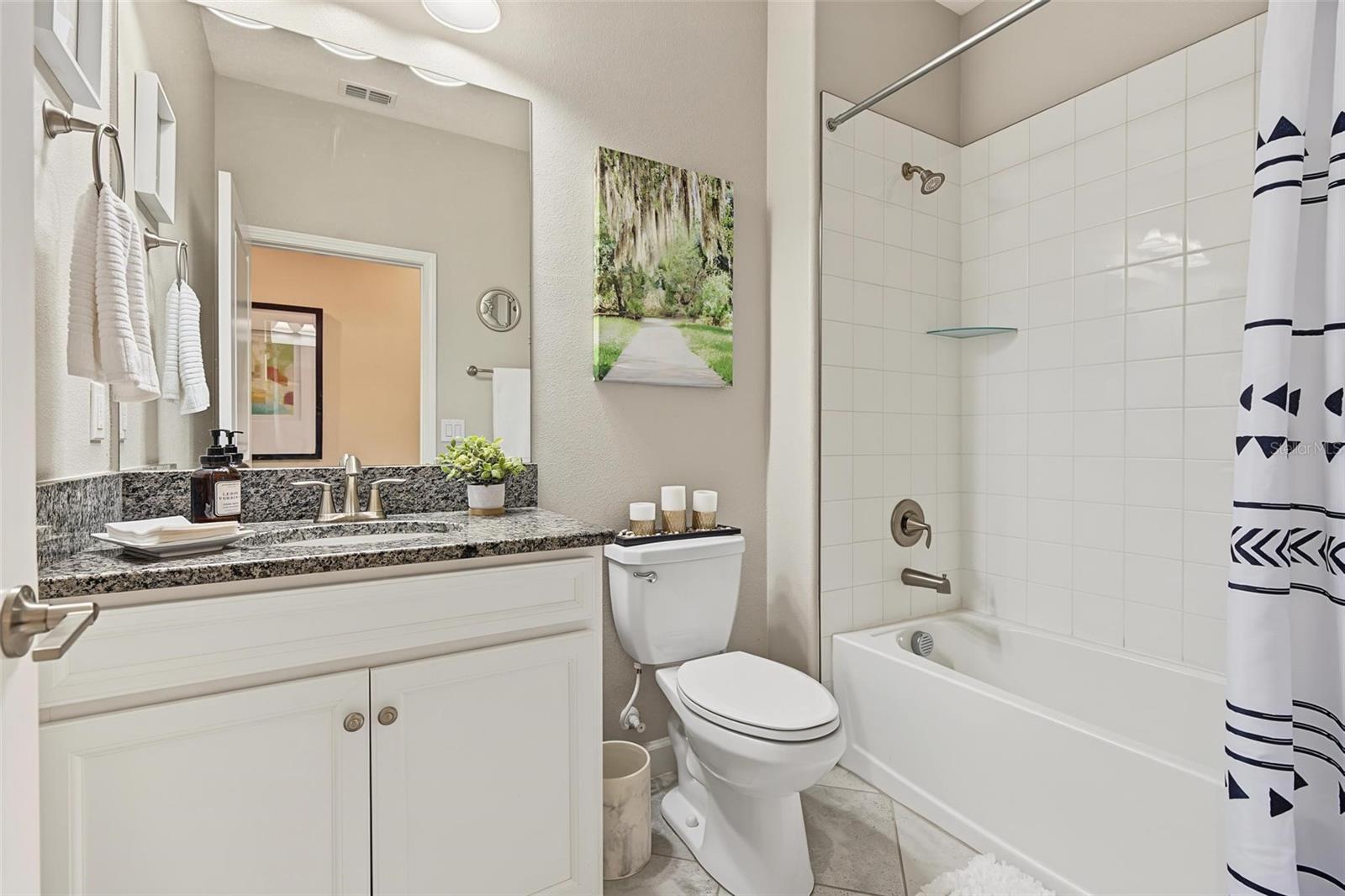 31826 CABANA RYE AVE — photo 26