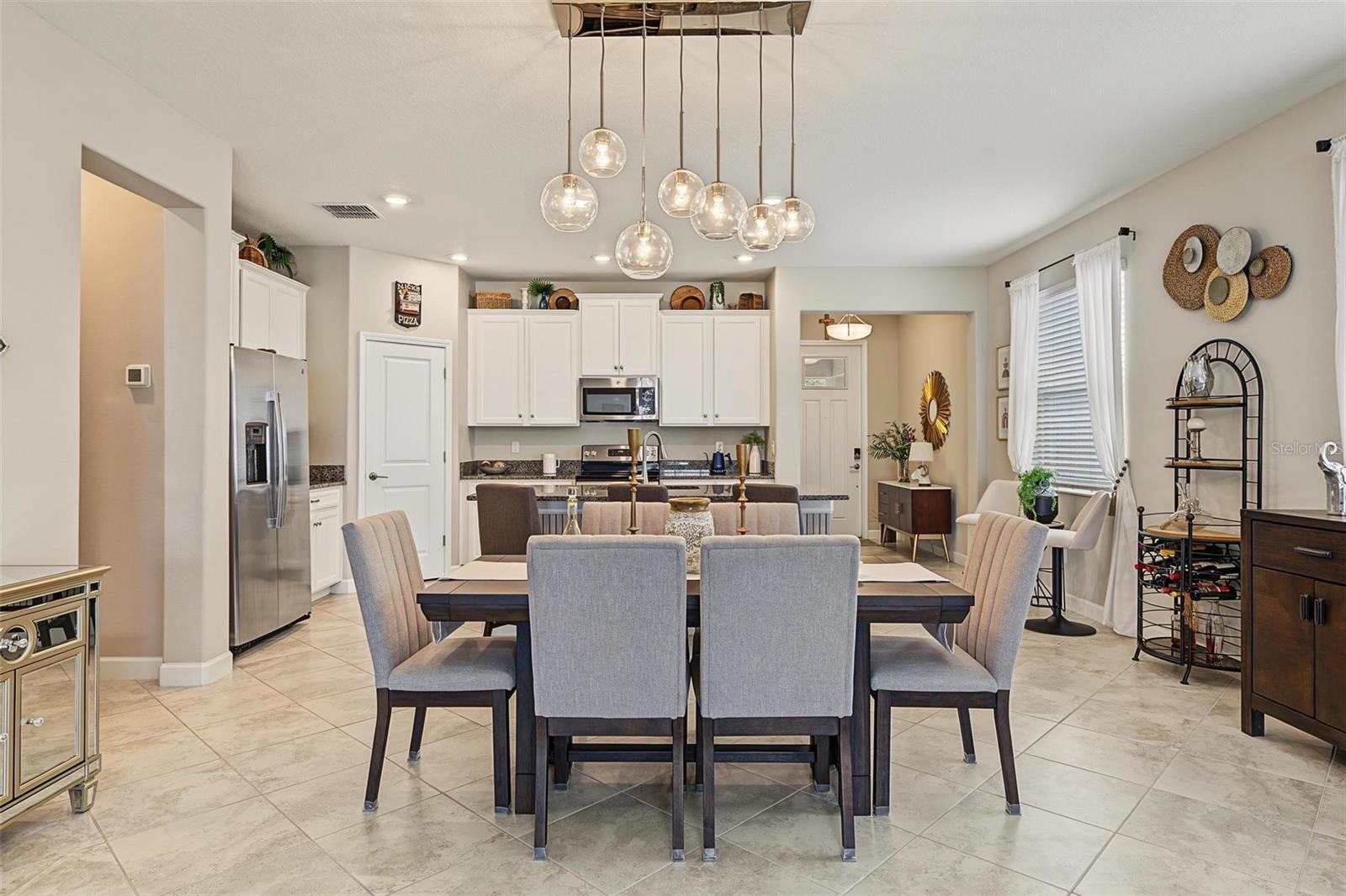 31826 CABANA RYE AVE — photo 13