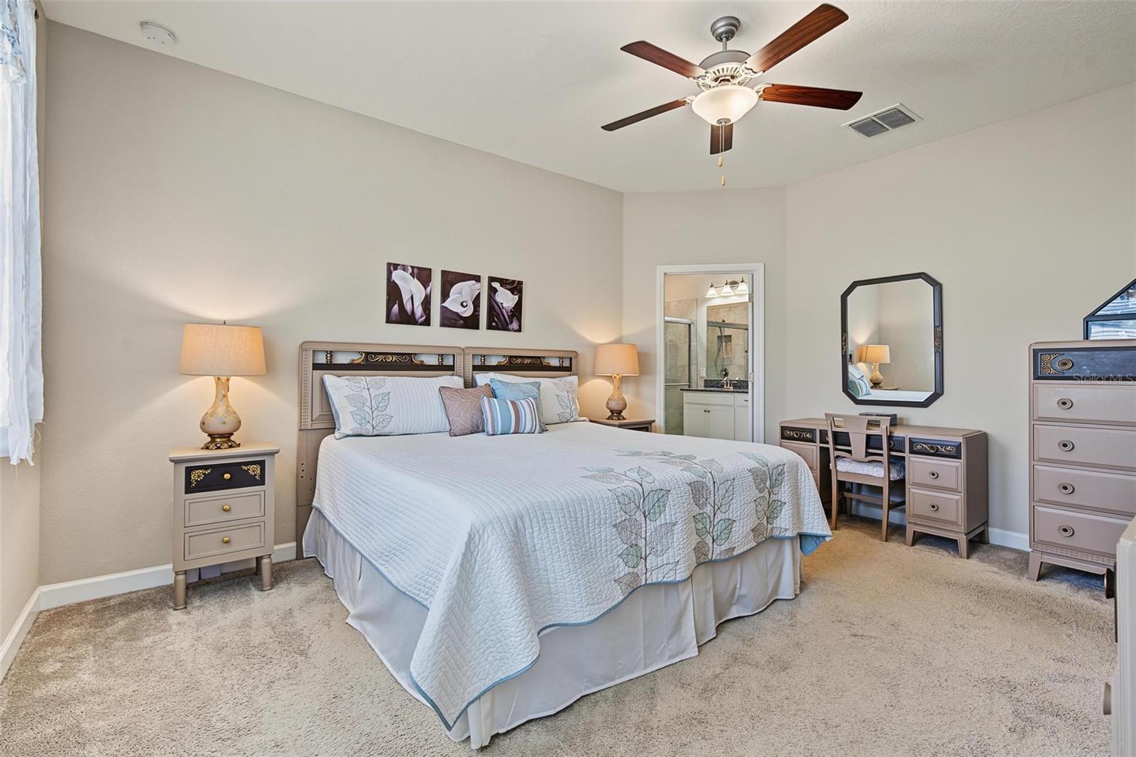 31826 CABANA RYE AVE — photo 19
