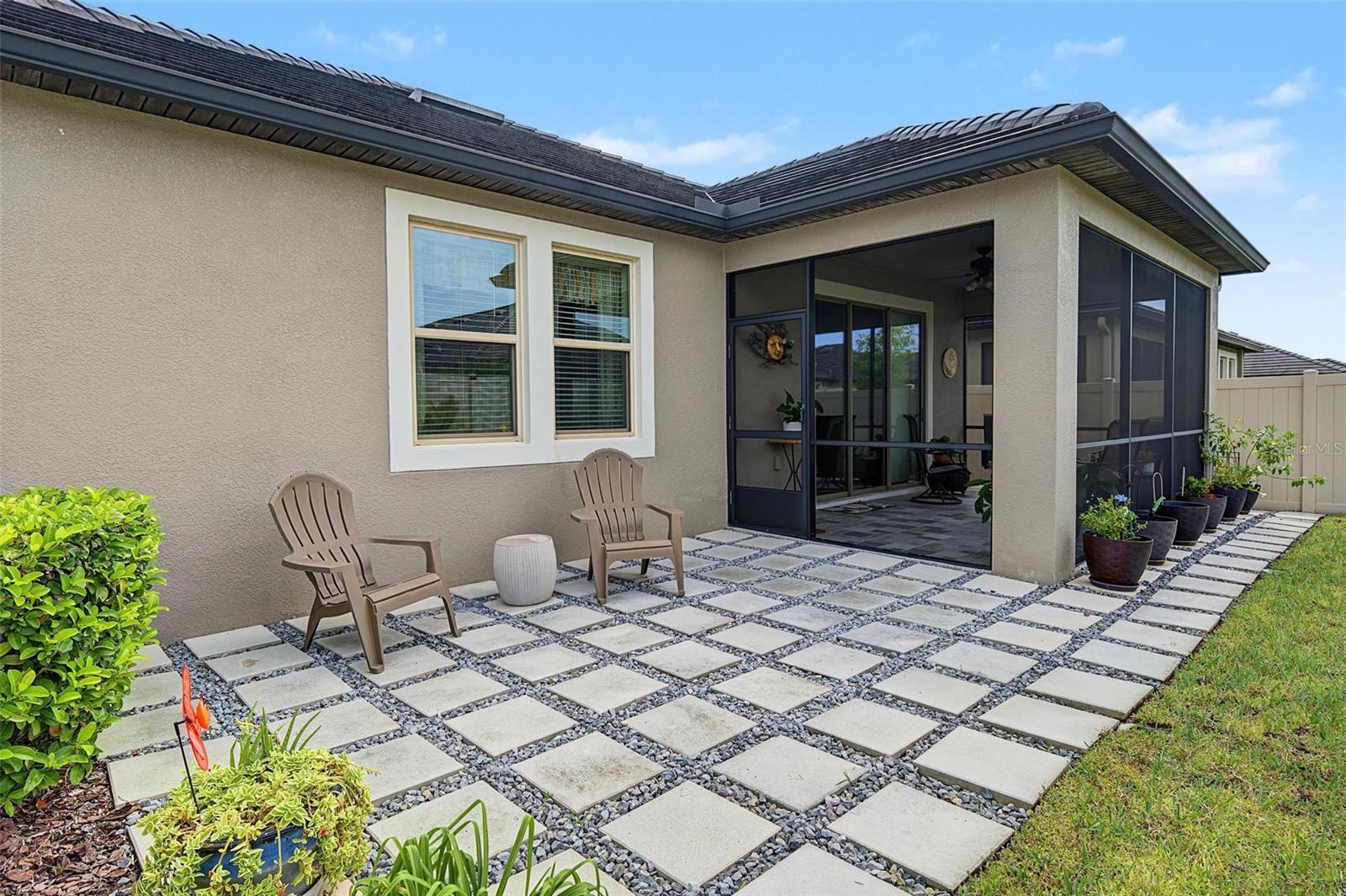 31826 CABANA RYE AVE — photo 30