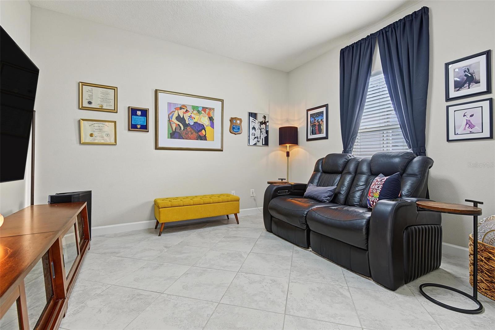 31826 CABANA RYE AVE — photo 4