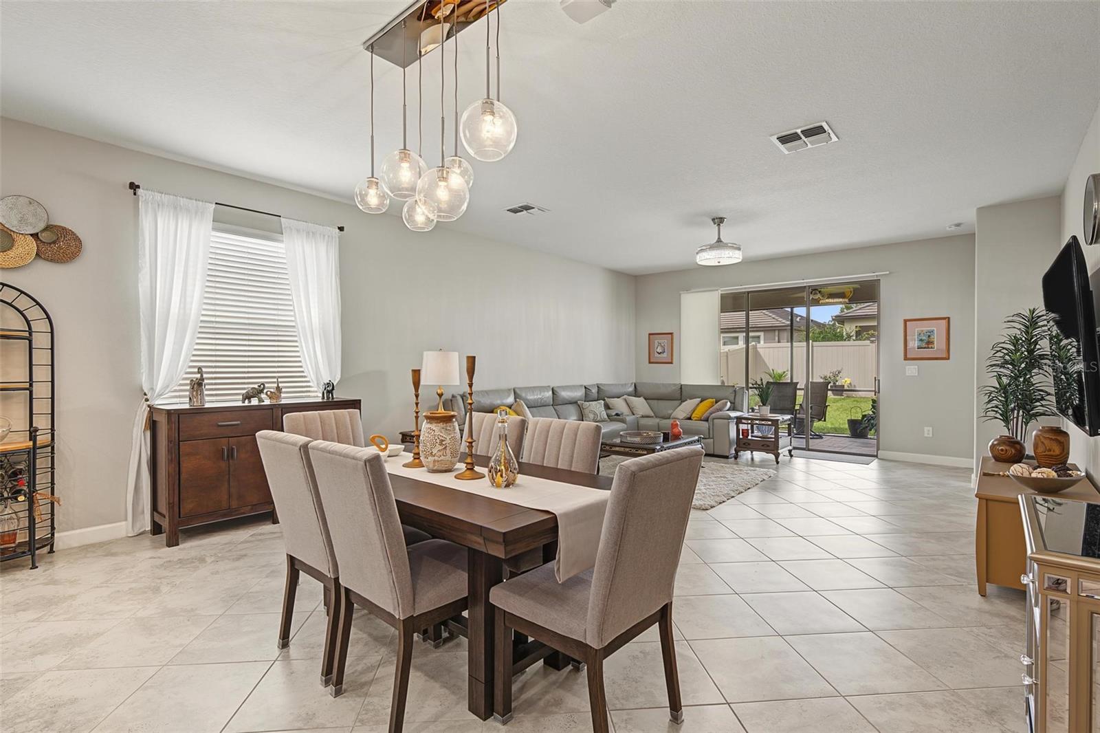 31826 CABANA RYE AVE — photo 11