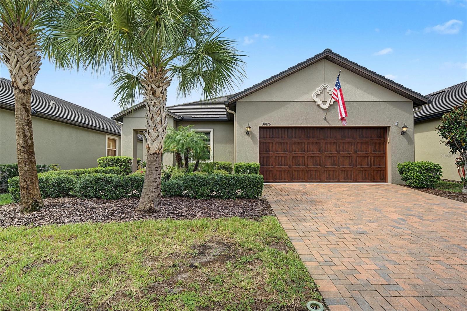 31826 CABANA RYE AVE — photo 34